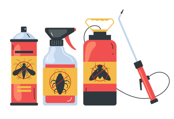 Best Bed Bug Extermination  in Emigsville, PA